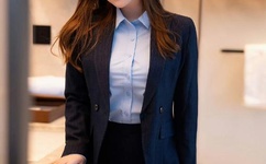 lutube活动兑换码专属兑换码2023